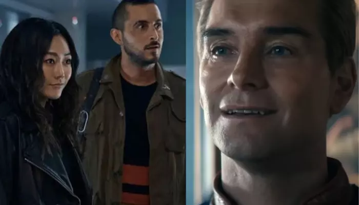 ‘The Boys’ Season 5 Episode 7 Ending Explained, ‘Frenchie’ To Sacrifice Himself For Lover, ‘Kimiko’?
