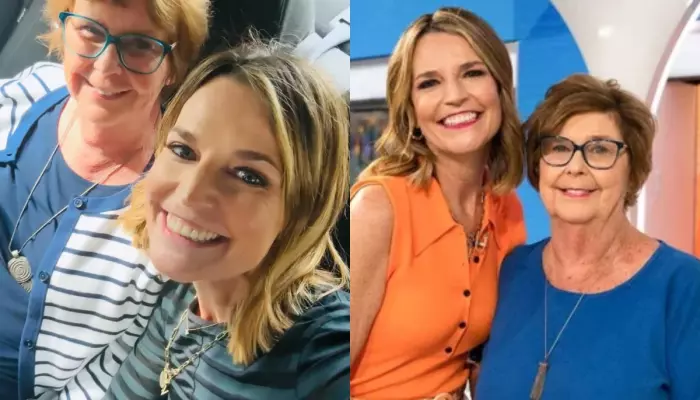 Savannah Guthrie Urges Kidnapper After Search For Missing Mother Crosses 100 Days ‘Bring Her Home’