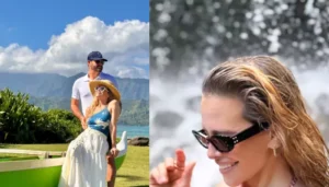 Who Is Dina Manzo’s Husband David? Had Secretly&hellip;