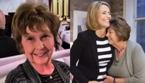 Nancy Guthrie Missing Case Hits 100 Days, Sheriff,&hellip;