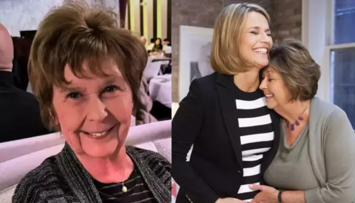 Nancy Guthrie Missing Case Hits 100 Days, Sheriff, Chris Nanos Makes Bold Vow, ‘We Have Some…’