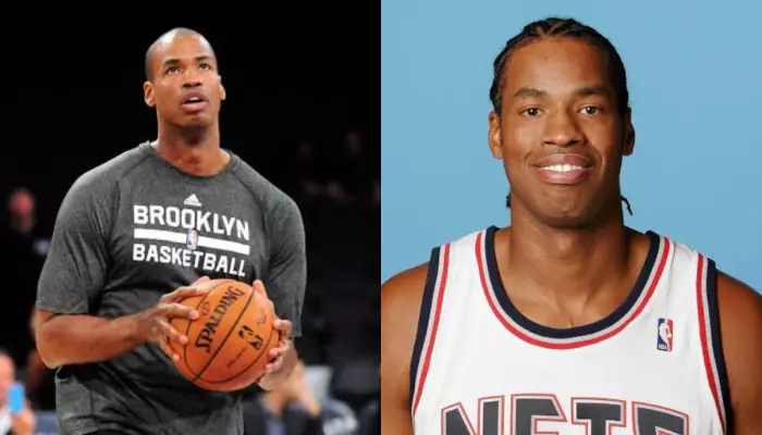 What Happened To Jason Collins? First Openly Gay NBA Player’s Cause Of Death Explored