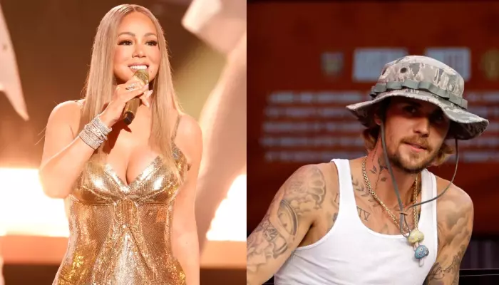 Mariah Carey’s Bond With Mom, Sis Explained, Amid Justin’s Fabricated Post Claimed ‘She Killed Them’