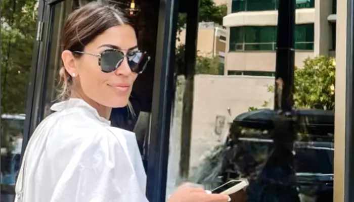 Who Is Carl Pavano’s Ex-Wife, Alissa Pavano? Makes Shocking Claims Of Husband Peeing In Her Shampoo