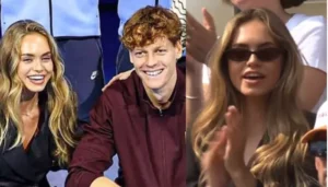 Jannik Sinner and Laila Hasanovic’s Relationship Timeline, From&hellip;