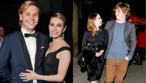 Inside Emma Roberts And Evan Peters Split, How&hellip;