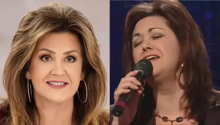 Joni Lamb’s Nephew Revealed Her Alleged Secret Cancer Battle At A Party? ‘It Was Pure Wicked’