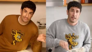 Jason Biggs’ Controversies Amid Split From Wife, Jenny,&hellip;