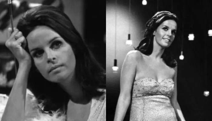 What Caused Claudine Longet’s Death At 84? Inside Her Final Years And Life After Hollywood Exit