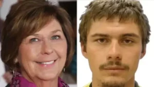 Nancy Guthrie Case, Who’s Niccolas Coleman? Is He&hellip;