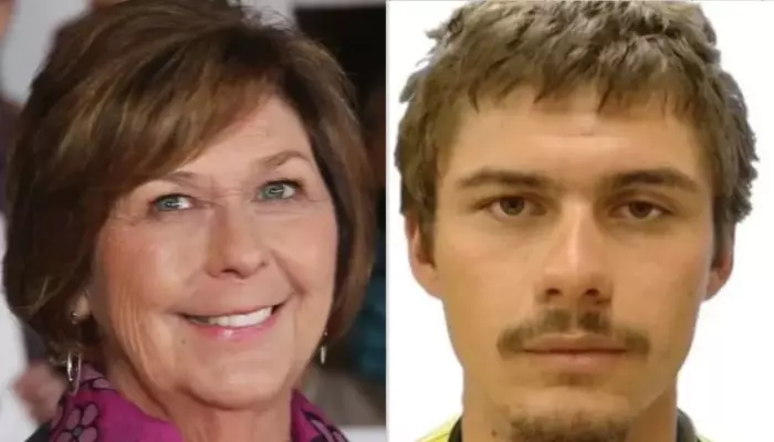 Nancy Guthrie Case, Who’s Niccolas Coleman? Is He Arrested As Suspect Of Savannah’s Mom’s Kidnap?