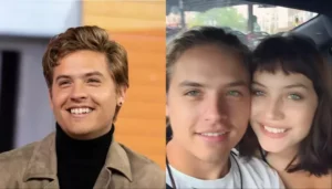 Dylan Sprouse And Dayna Frazer’s Split, Did Alleged&hellip;