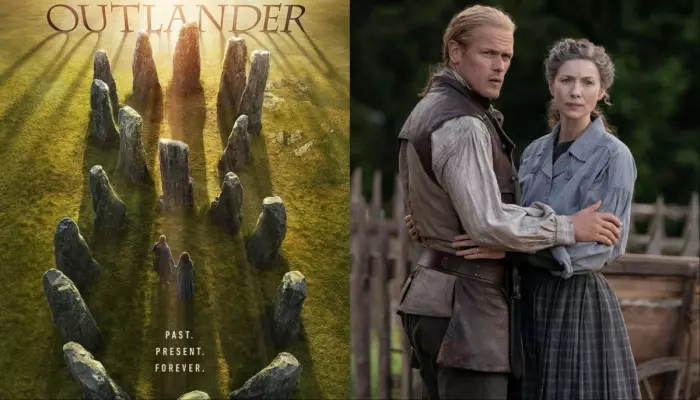 ‘Outlander’ Season 8 Finale Ending Explained, Does Fate Spare ‘Jamie’ And ‘Claire’ At The Battle?