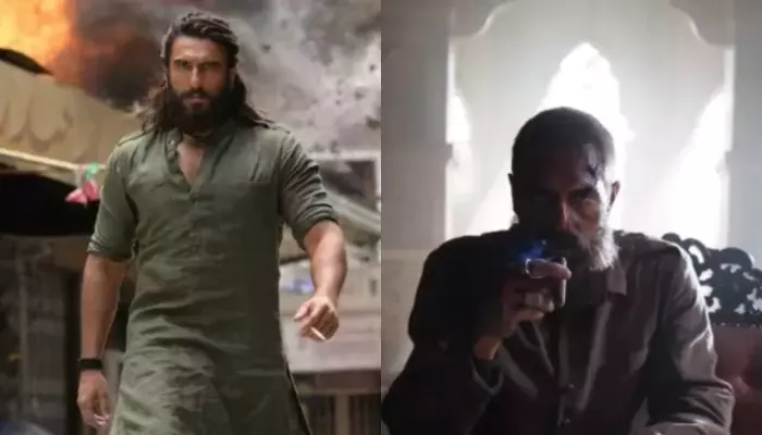 ‘Dhurandhar: The Revenge’, Delhi HC Allows Films OTT Release With Unauthorised Song, Demands Rs. 50L