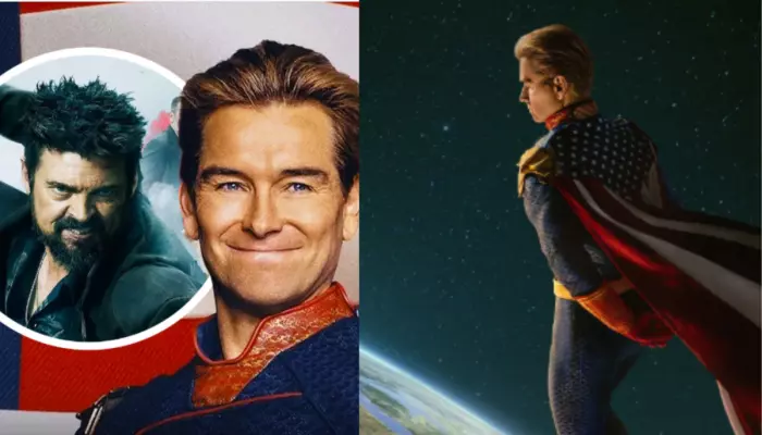 Will There Be The Boys Season 5 Episode 9? Fans Theories Suggest, ‘Now On To The Next..’