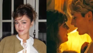 ‘Off Campus’ Star Mika Abdalla Opens Up About&hellip;