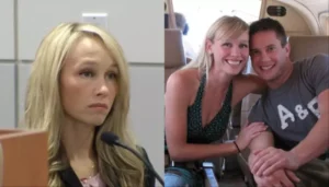 Meet Sherri Papini’s Ex-Husband, Keith Papini, A Marriage&hellip;