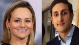 Lorna Hajdini To Join AI Company Anthropic After&hellip;