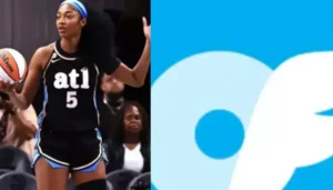 Is Angel Reese Joining OnlyFans As The Player&hellip;