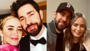 Jack Ryan: Ghost War Star John Krasinski And&hellip;
