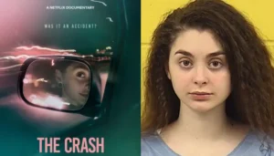 Mackenzie Shirilla’s Jail Call With Mom Surfaces Amid&hellip;