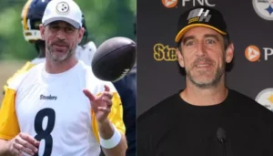 Aaron Rodgers’ Net Worth In 2026, From Green&hellip;