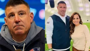 NFL Insider Shares Heartbreaking Reaction to Dianna Russini&hellip;