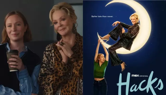 ‘Hacks’ Season 5 Episode 9 Review, ‘Deborah’ Struggles With Comeback, ‘Ava’ Secures Career Milestone