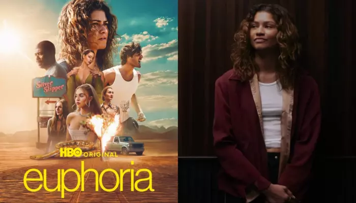 ‘Euphoria’ Season 3 Episode 7 Recap, Chaotic Fallout Claims Two Vital Lives And Shifts Everything