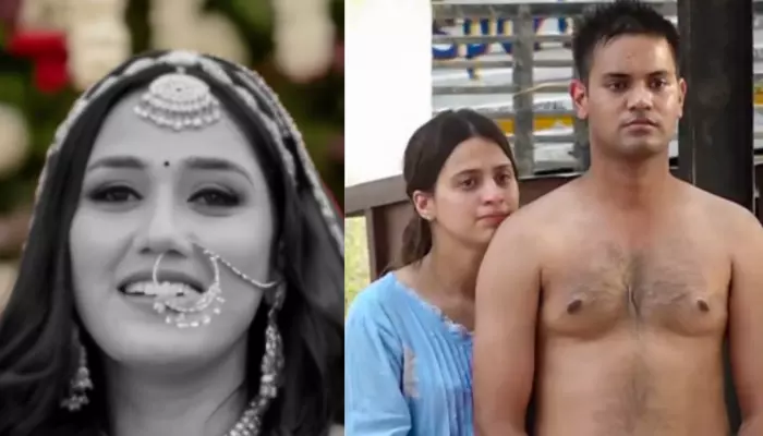 Who Is Twisha Sharma’s Sister In Law Rashi? Consoled Model’s Brother Major Harshit During Last Rites