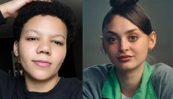 Mackenzie Shirilla Laughed At Her Prison Nickname ‘Shirilla The Killa’, Reveals Her Jailhouse Lover