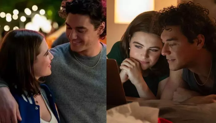 ‘Off Campus’ Season 2, Which Characters Are Returning With The Next Part? Here’s What We Know