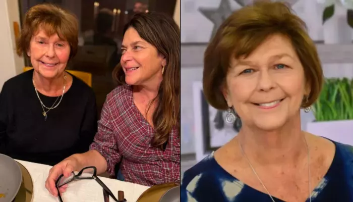 Nancy Guthrie 911 Audio, Annie And Cops Searched Hospitals For Jane Doe, ‘Stay Away From The Blood’
