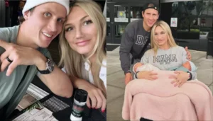 Inside Brooke Hogan’s Wedding And Kids With Steven&hellip;