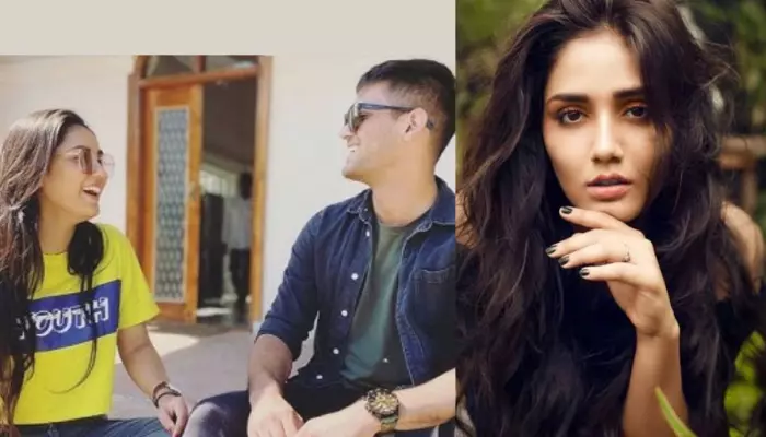 Twisha Sharma’s Brother Shares ‘Her Last Mistake’, Has One Big Regret Amid Fight Against Her Husband