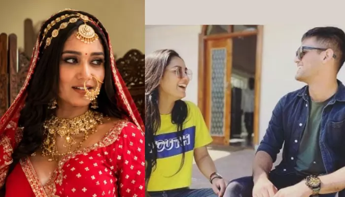 Twisha Sharma’s Brother Recalls Her Motherly Nature Amid Her Husband’s Claims Of Pregnancy Stress