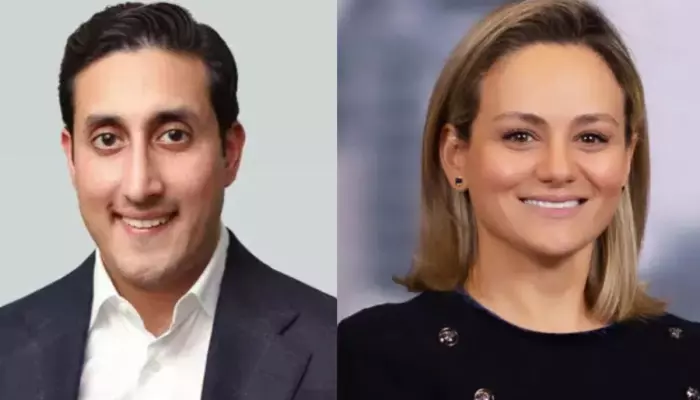 Lorna Hajdini’s Accuser, Chirayu Rana Faces Bigger Trouble Ahead Of An Important Court Hearing