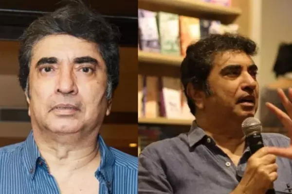 Who Was Bengali Filmmaker Anik Dutta? Died After…
