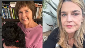 Savannah Guthrie’s Big Move After 3-Months Of Nancy&hellip;