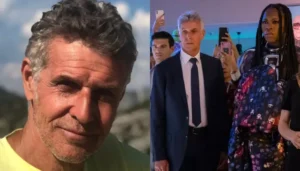 ‘Emily In Paris’ Star, Pierre Deny Dies At&hellip;