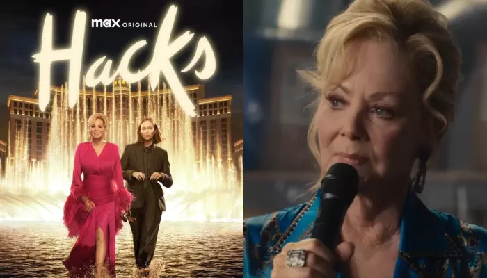 Is ‘Hacks’ Returning With Season 6? Here’s What We Know About The Future Of ‘Deborah’s’ World