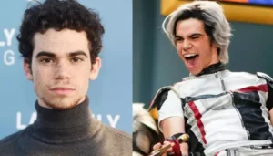 Cameron Boyce’s 27th Heavenly Birthday, What Was The&hellip;
