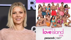 ‘Love Island USA’ Season 8 Cast Unveiled, Meet&hellip;
