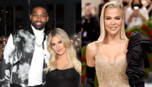 Khloe Kardashian’s Ex, Tristan On His Plans To&hellip;