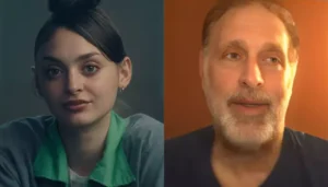Mackenzie Shirilla’s Dad, Steve To Lose His Job&hellip;