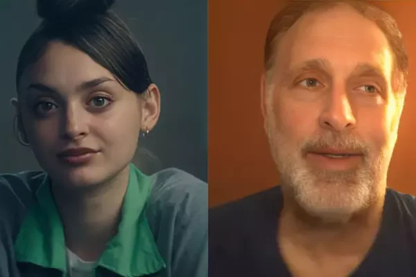 Mackenzie Shirilla’s Dad, Steve To Lose His Job…