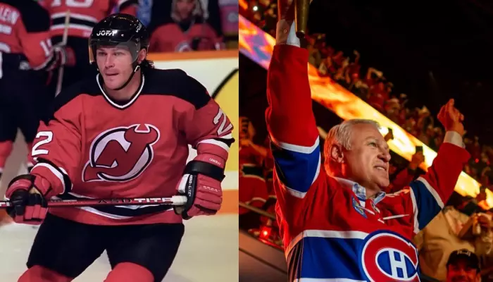 What Caused Claude Lemieux’s Sudden Death At 60? Inside Hockey Legend’s Final Days Before Tragedy