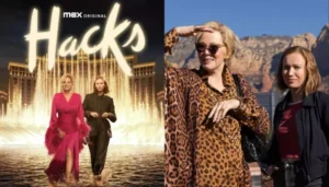 ‘Hacks’ Finale Ending Explained, Is ‘Ava’ Able To&hellip;