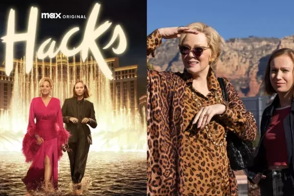 ‘Hacks’ Finale Ending Explained, Is ‘Ava’ Able To…