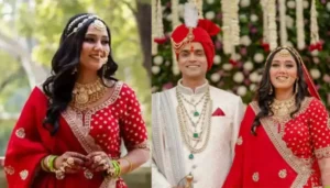 Was Twisha Sharma’s First Postmortem Falsified? SIL’s Shocking&hellip;